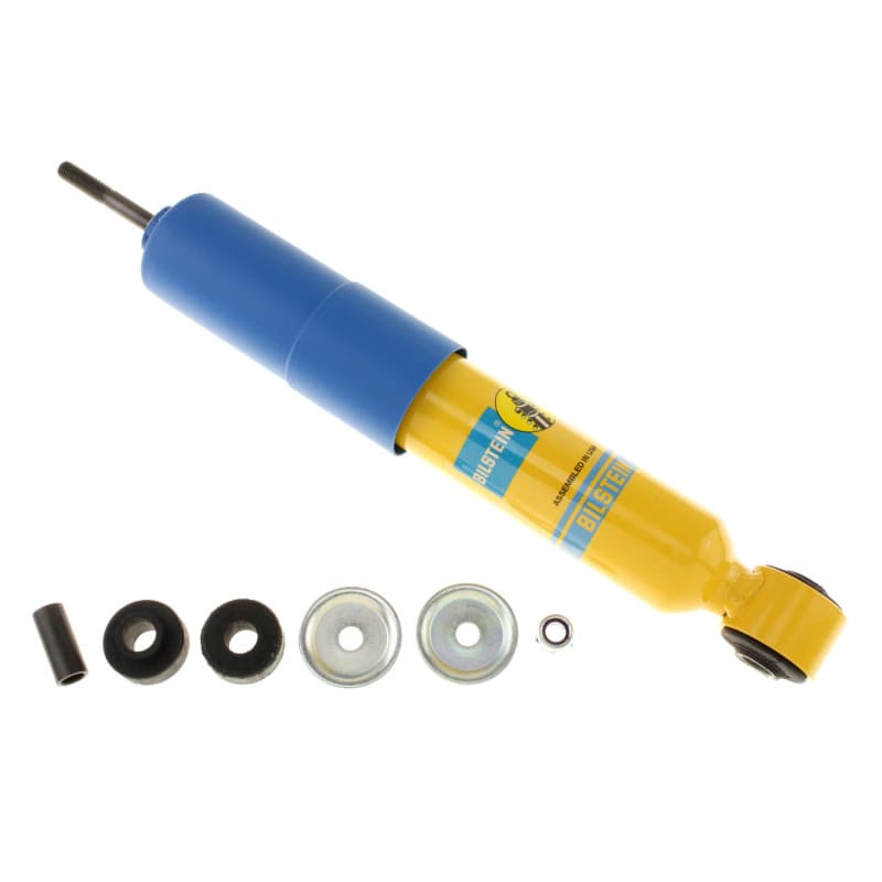 בולמים Bilstein B6 4600 לראם 1500