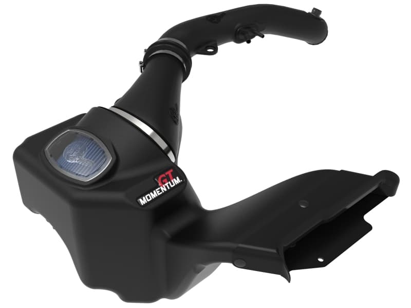 aFe intake AFE Momentum GT לג'יפ פורד ברונקו