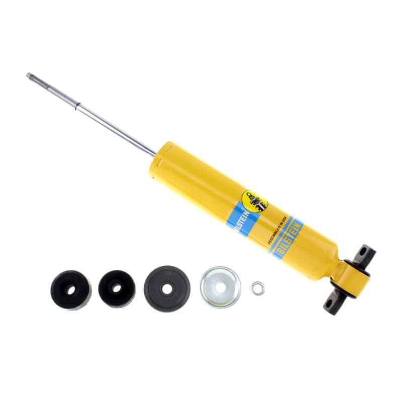 בולמים Bilstein B6 4600 לרכב שטח