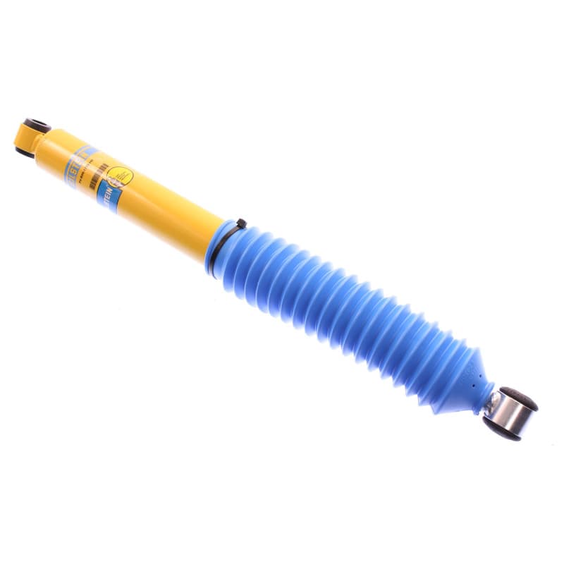 בולמים Bilstein B6 4600