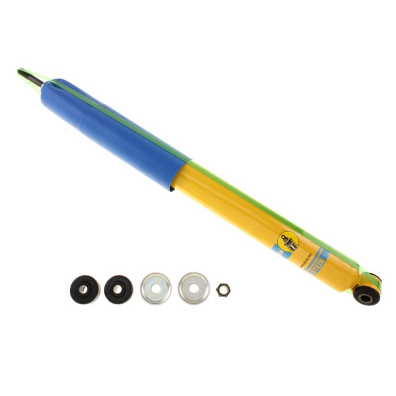 בולמים Bilstein B6 4600 לפורד F-150