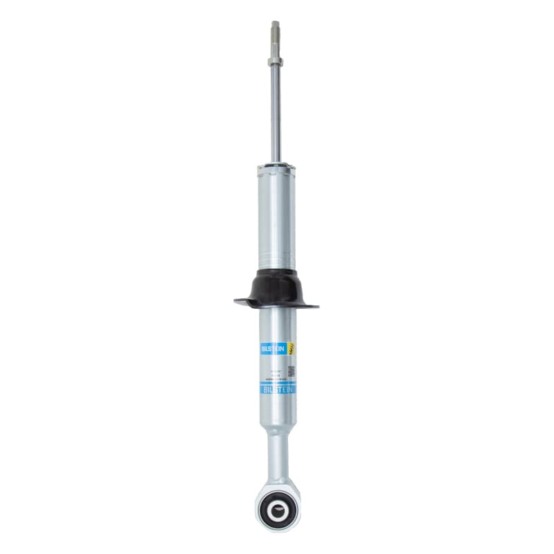 בולמים Bilstein B8 5100 לטויוטה טאקומה