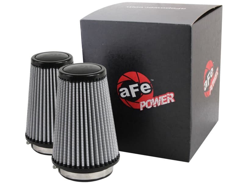 aFe AFE Universal Pro Dry S Filter