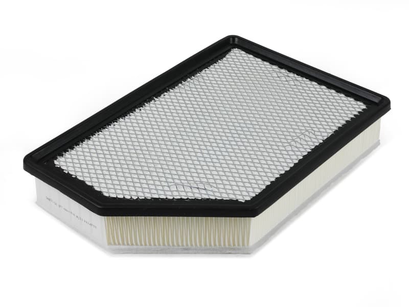 aFe מסנן שמן AFE ProGuard לג'יפ סיירה 3500 HD