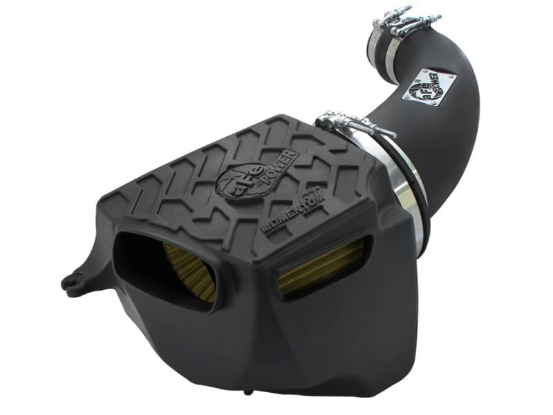 aFe AFE Momentum GT Cold Air Intakes