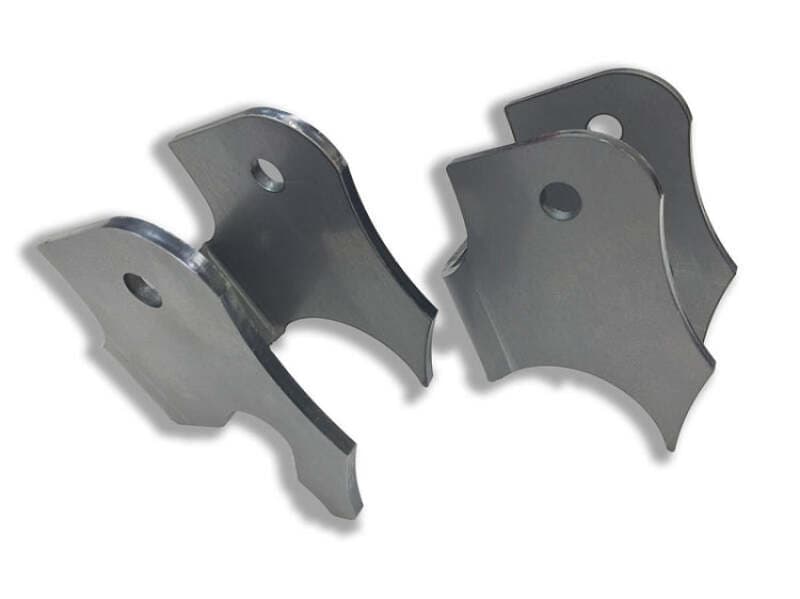 בראקטים Artec Industries לג'יפ רנגלר JK