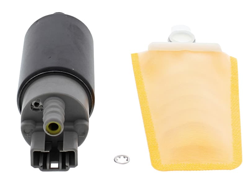 All Balls Racing ABR Fuel Pump Kits