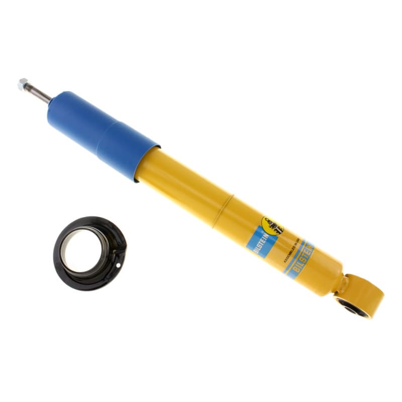 בולמים Bilstein B6 4600 לטויוטה 4Runner