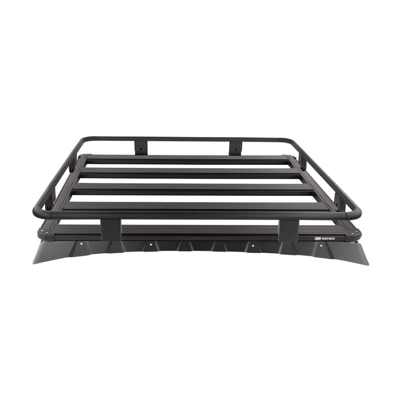 גגון ARB BASE לג'יפ רנגלר