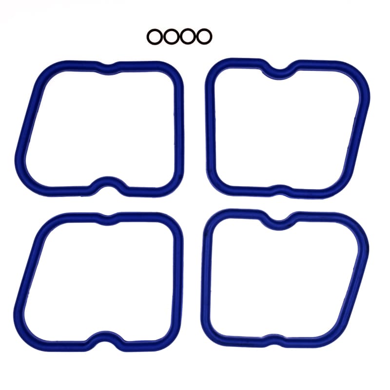 גומיות מכסה שסתומים Cometic Gasket