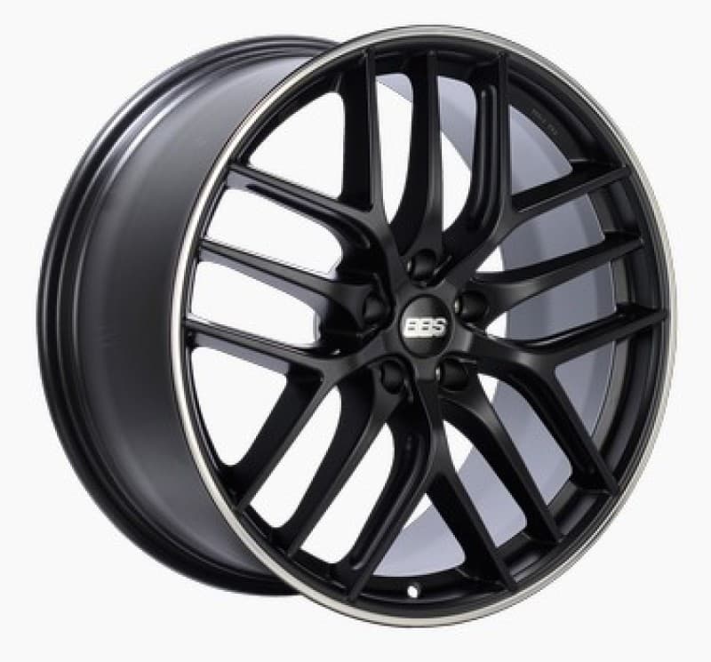 גלגלי BBS CC-R 19 אינץ'