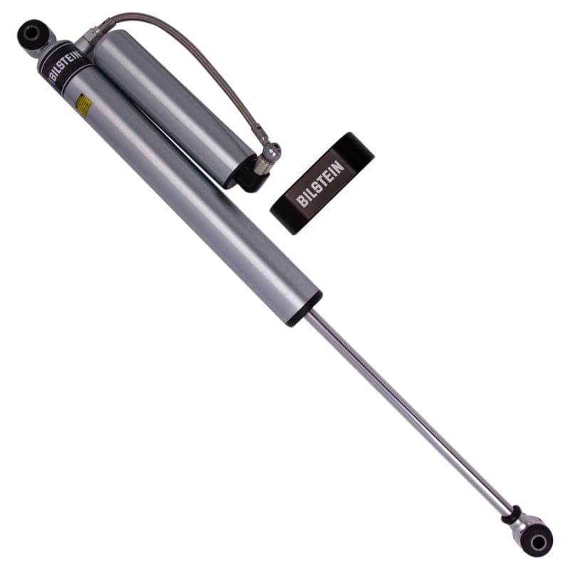 בולמים Bilstein B8 5160 לפורד F-150