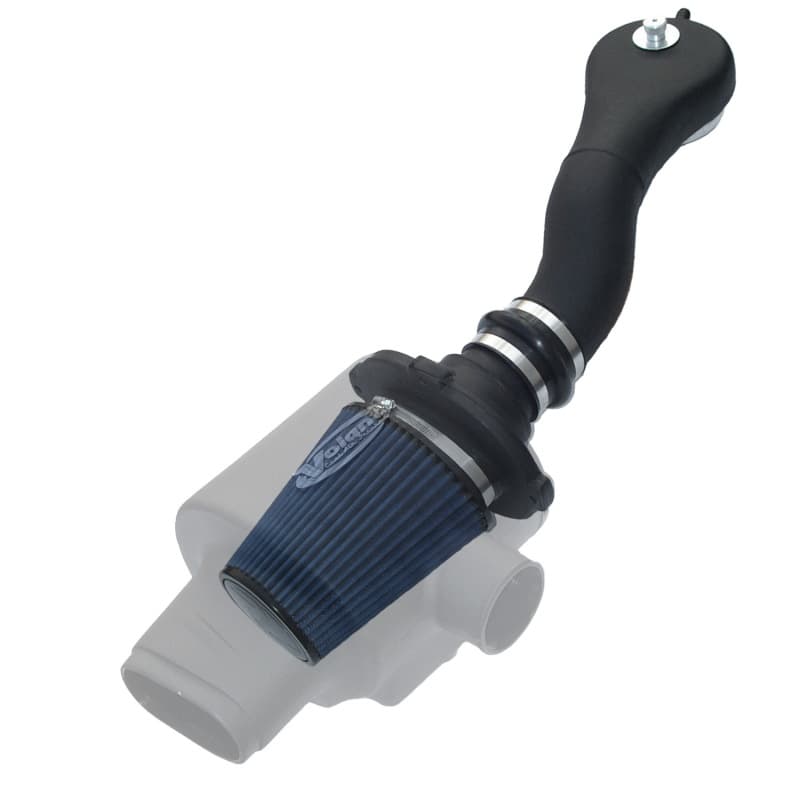 Volant מערכת Intake סגורה VOL לג'יפ ראם 1500