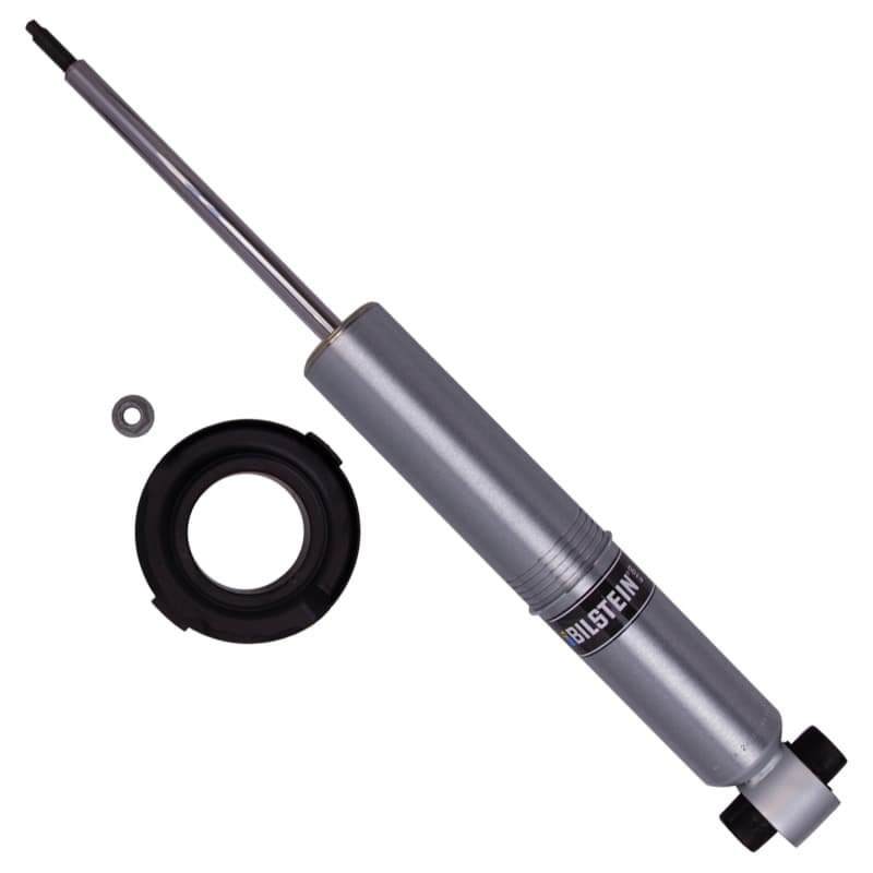 בולמים Bilstein B8 6100 לפורד ברונקו 21-22