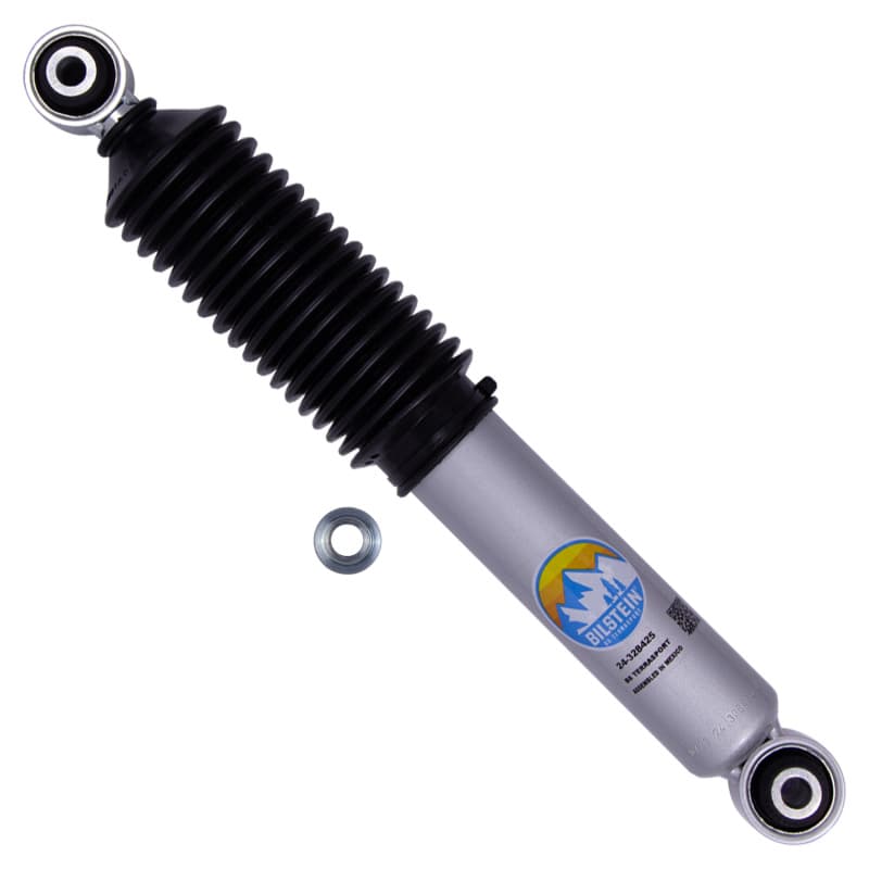 Bilstein BIL B8 Series Shocks