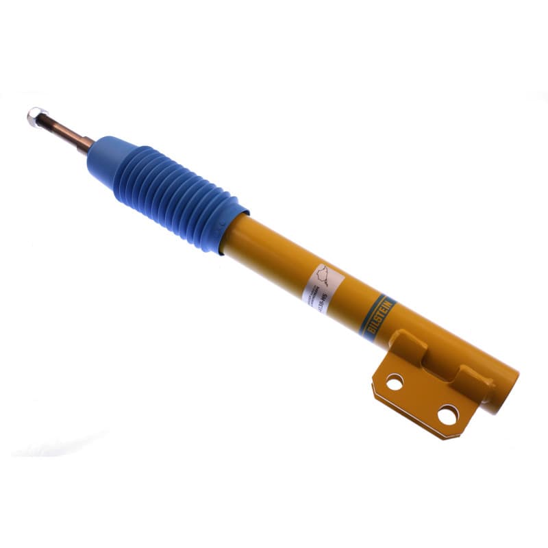 Bilstein BIL B6 Series Shocks