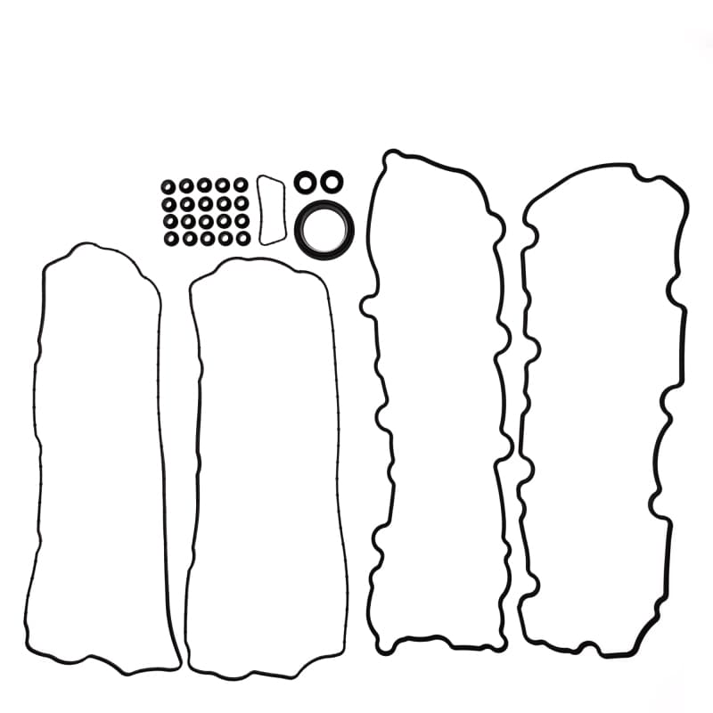 Cometic Gasket CG Valve Cover Gaskets