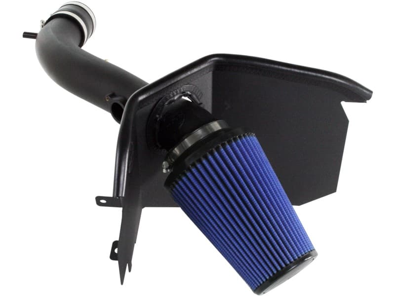 aFe מערכת Intake AFE Magnum FORCE Stage-2 לטויוטה טאקומה ו-4Runner