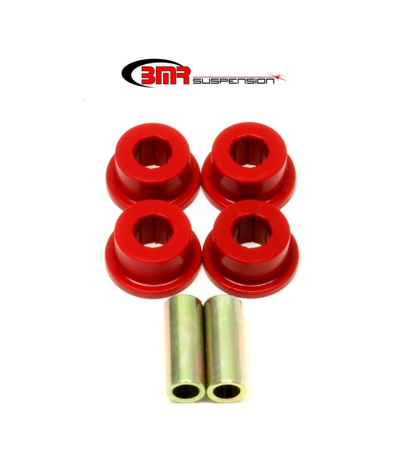 BMR Suspension BMR Trailing Arm Bushing Kits