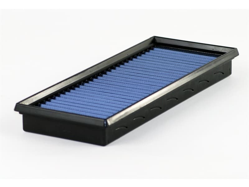 aFe AFE P5R Drop In Air Filter