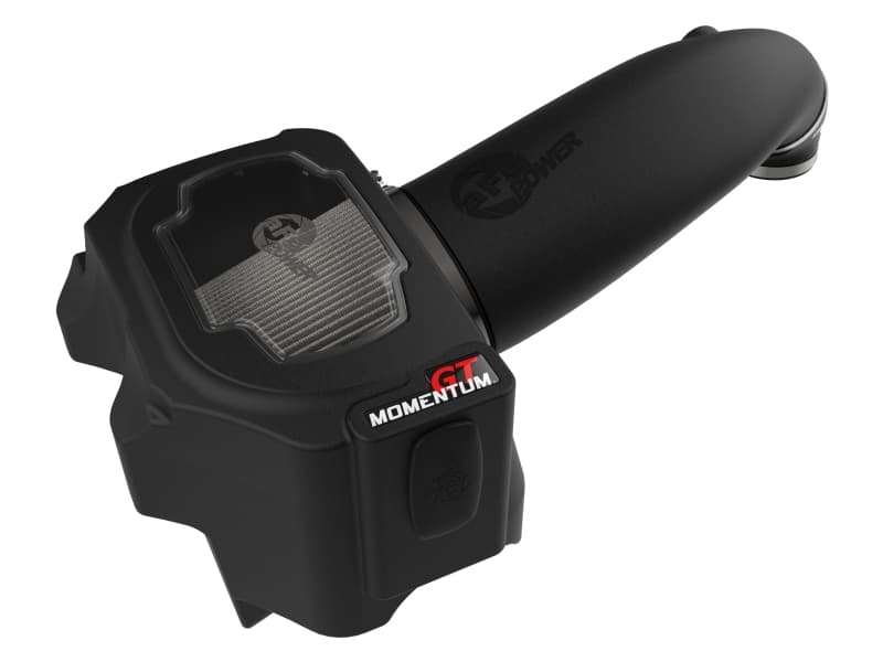 aFe מערכת Intake AFE Momentum GT