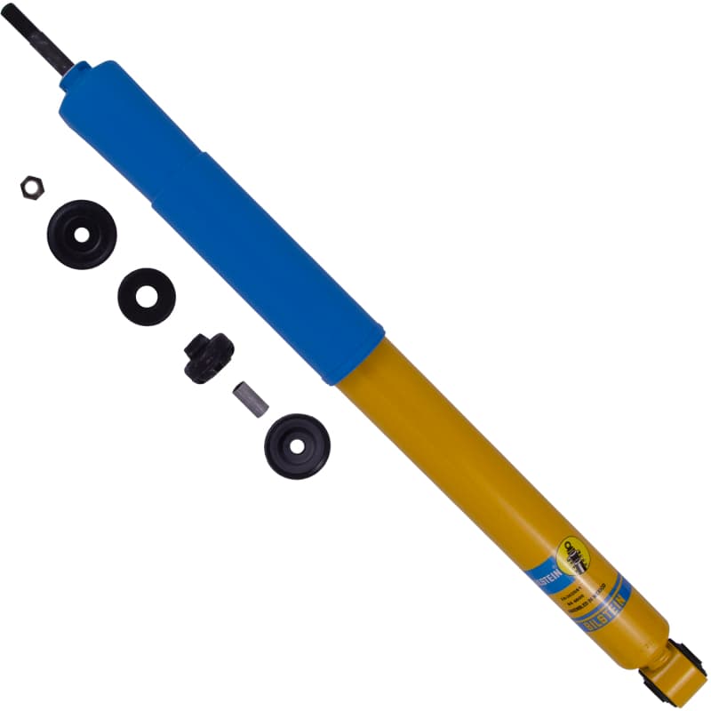 בולמים Bilstein לפורד ריינג'ר