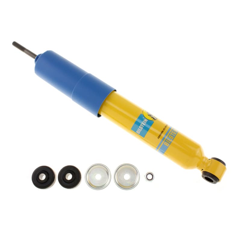 בולמים Bilstein B6 4600 לפורד ברונקו