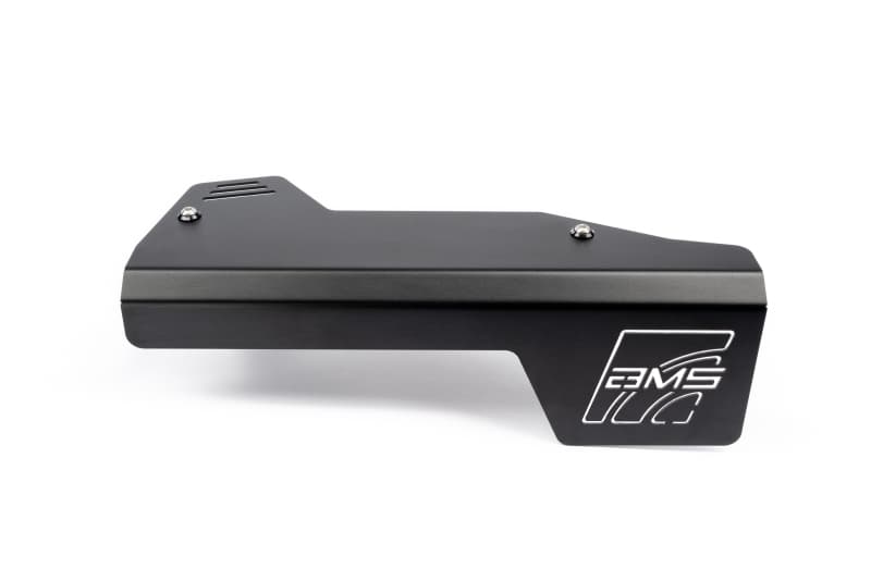 כיסוי מנוע AMS Performance לסובארו WRX
