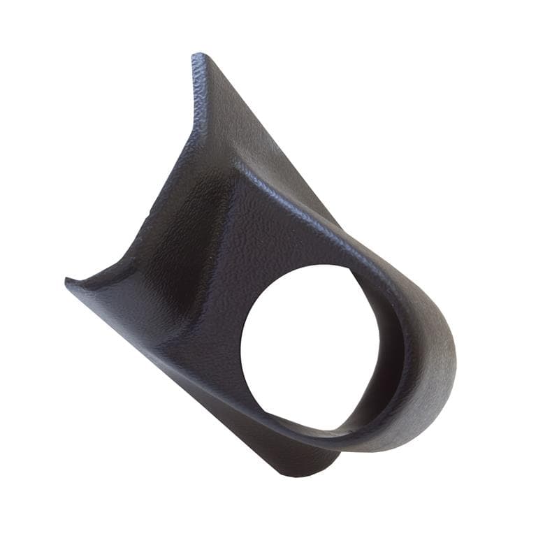 מתקן מדים AutoMeter Pod Mounts