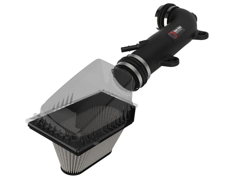 aFe AFE Super Stock Induction System