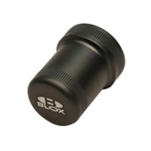 BLOX Racing כיסוי סולנואיד VTEC מבית BLOX