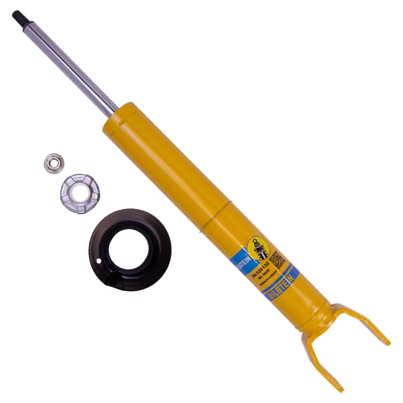 בולמים Bilstein B6 4600 לראם 1500