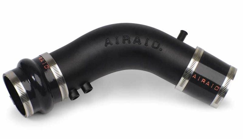 Airaid רכיבי Intake AIR לטויוטה 4Runner וטויוטה טאקומה