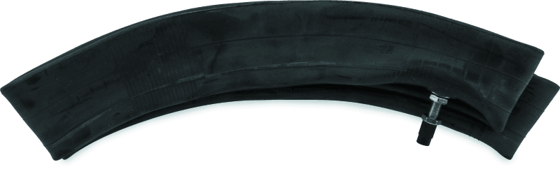 BikeMaster BKM Tire Tubes