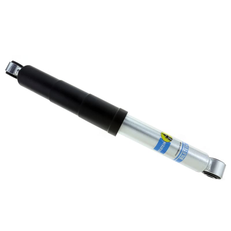 בולמים Bilstein B8 5100