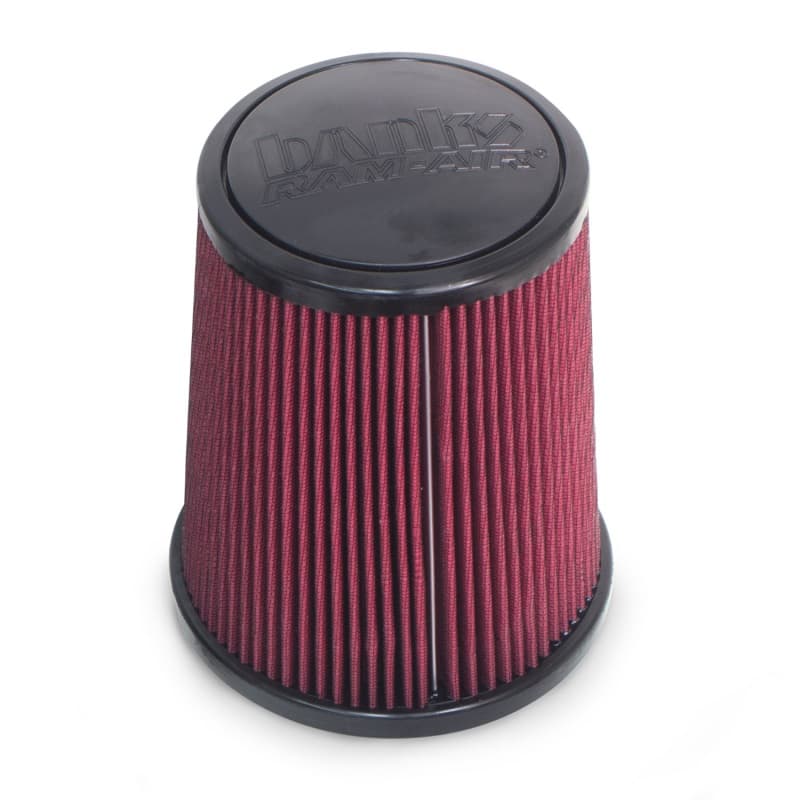 מסנן אוויר Banks Power לראם 1500