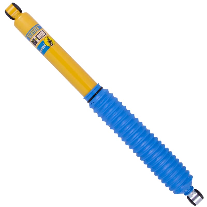 בולמים Bilstein B6 4600 לפורד F-150
