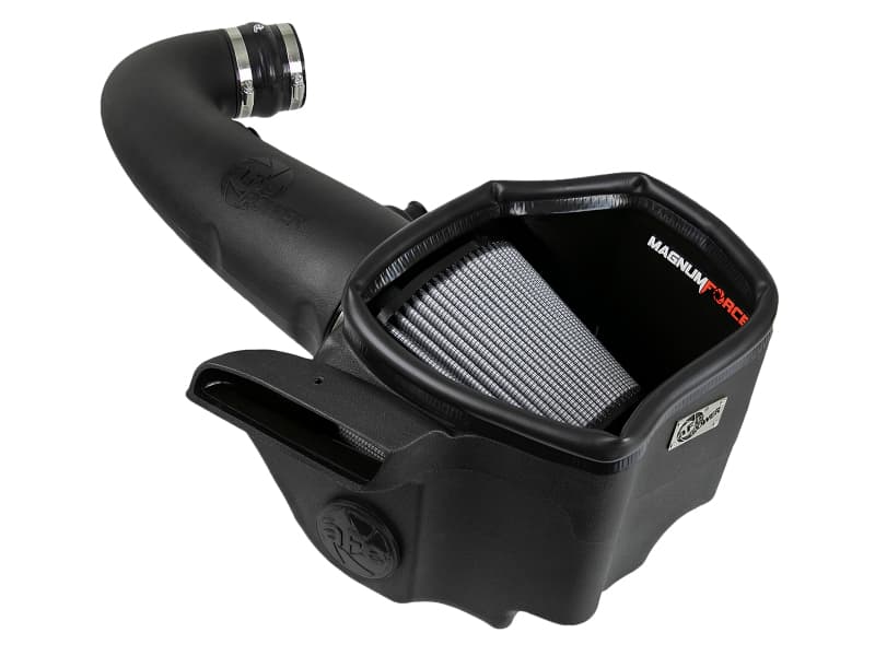 מערכת Intake aFe Magnum FORCE Stage-2 לג'יפ רנגלר