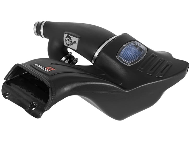 aFe intake AFE Momentum GT
