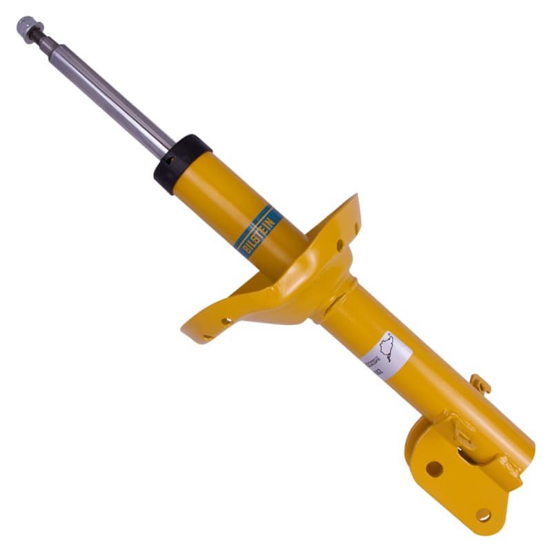 בולמים Bilstein B6 לרכב שטח