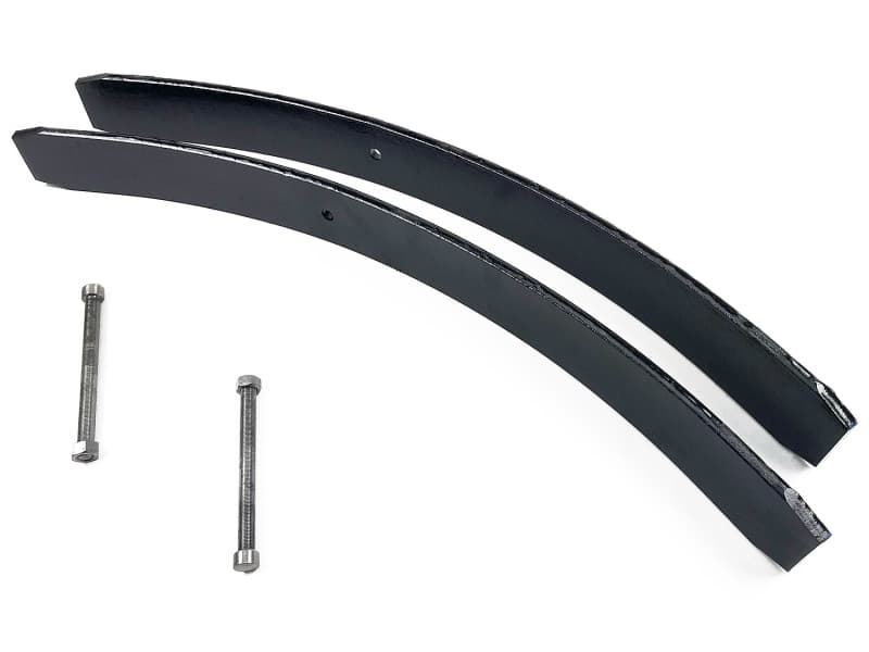 ספיגי הוספה Tuff Country