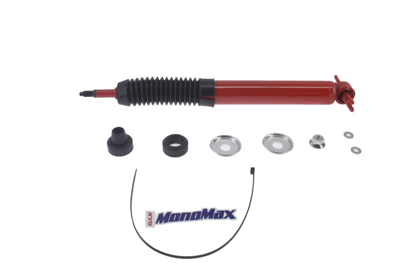 בולמי זעזועים KYB MonoMax לראם 1500