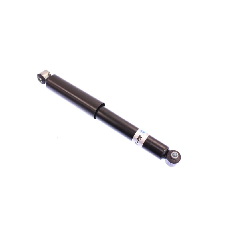 בולמים Bilstein B4 לרכב