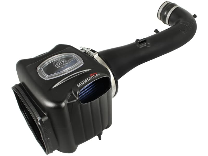מערכת Intake aFe Momentum GT