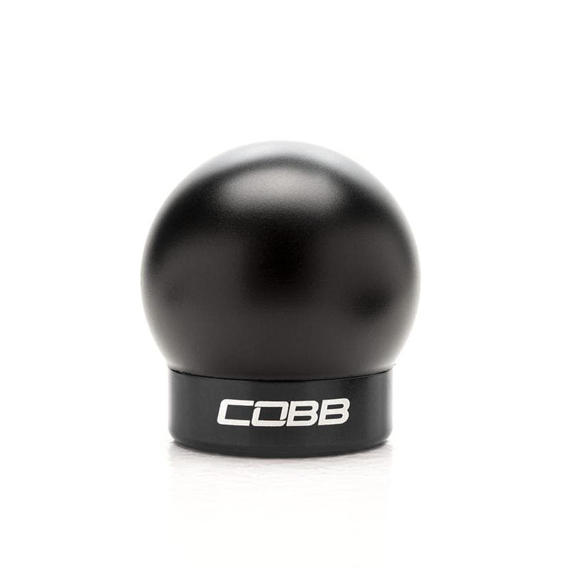 כפתור הילוכים COBB לפורד מוסטנג