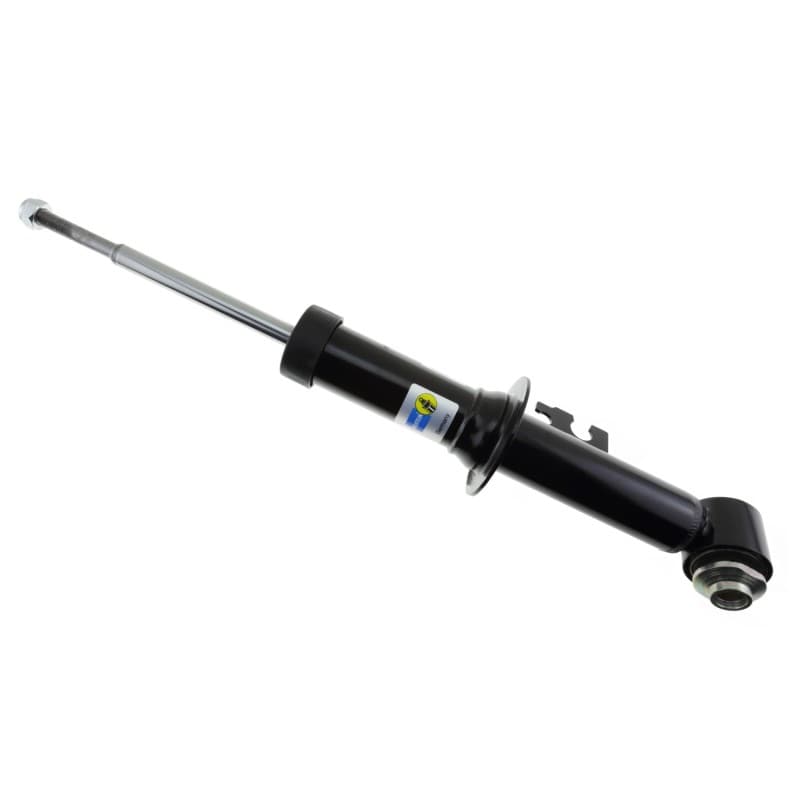 בולמים Bilstein B4 לג'יפ מיניאטור