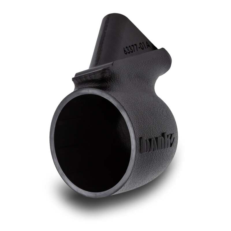 Banks Power GBE Gauge Mounts
