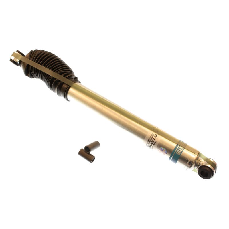 בולמים Bilstein B8 5100 לפורד ריינג'ר
