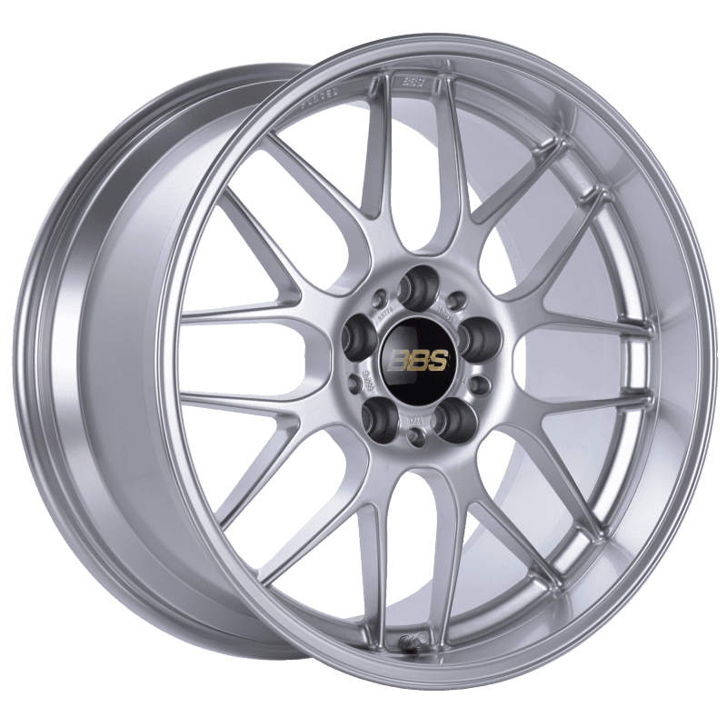 ג'נטים BBS RG-R 19x9.5