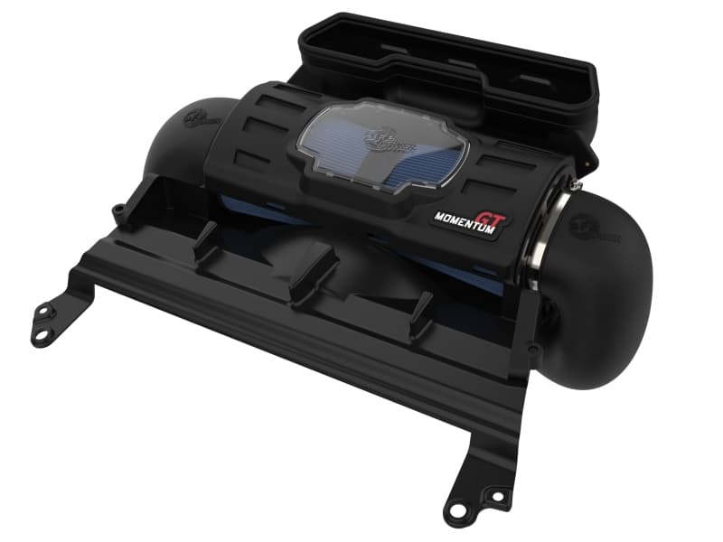 מערכת Intake Cold Air Momentum GT aFe לראם 1500